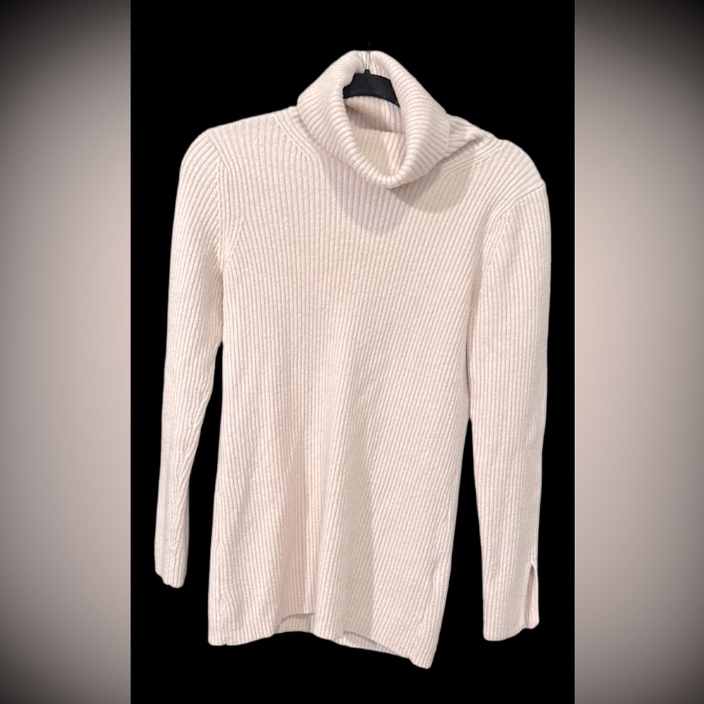 Banana Republic Wool Sweater